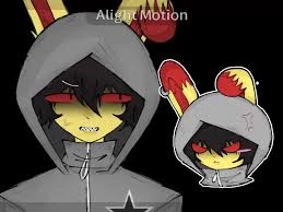 ((Red and Lugus)) thumbnail