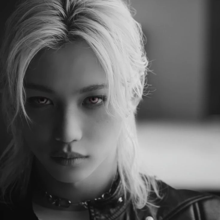 Lee Felix thumbnail