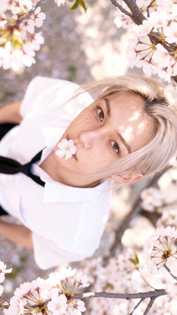 Lee Felix thumbnail