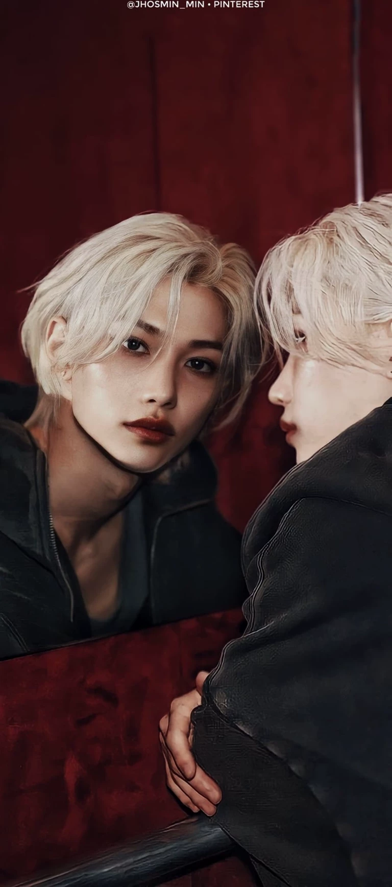 Lee Felix thumbnail
