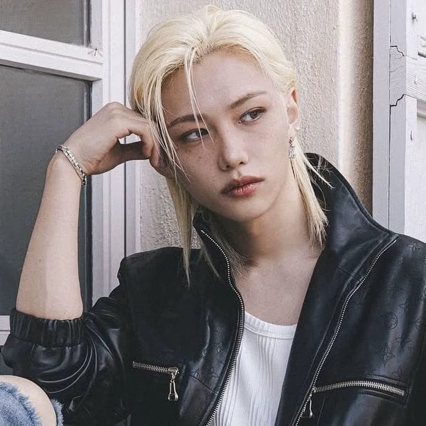 Lee Felix thumbnail