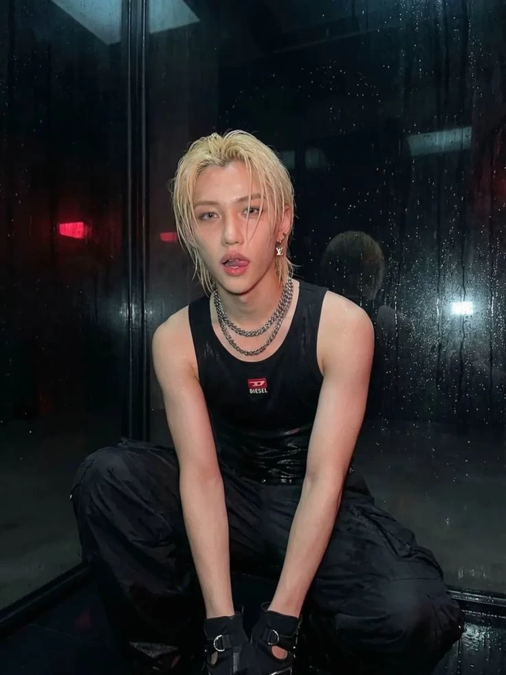 Lee Felix thumbnail