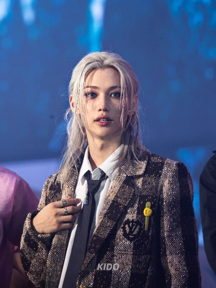 Lee Felix thumbnail