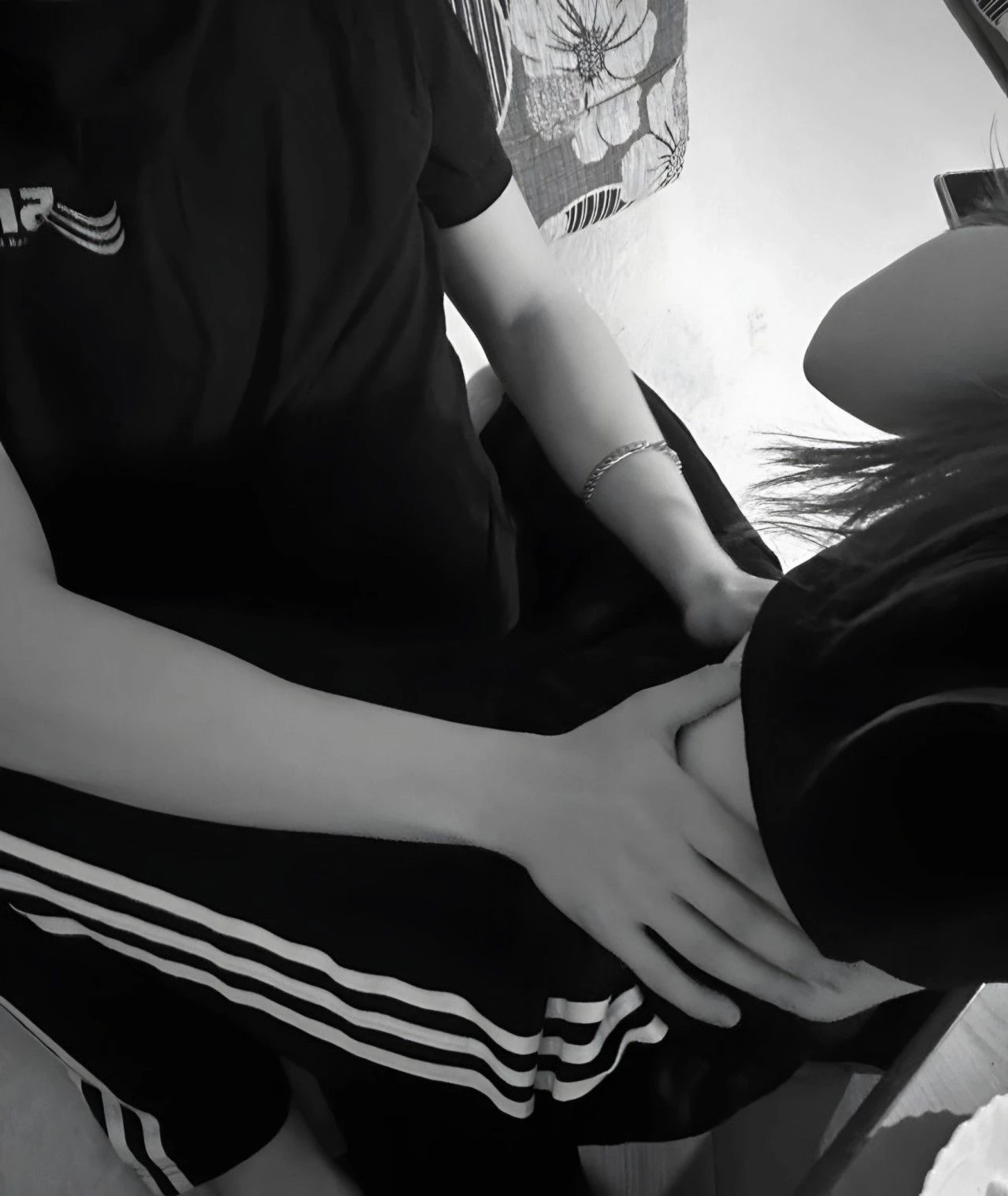 Aidan thumbnail