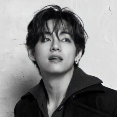 Taehyung  thumbnail