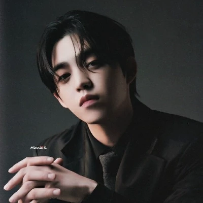 Choi Seungcheol thumbnail