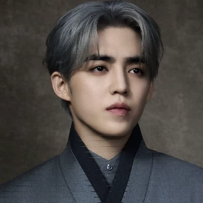Choi Seungcheol thumbnail
