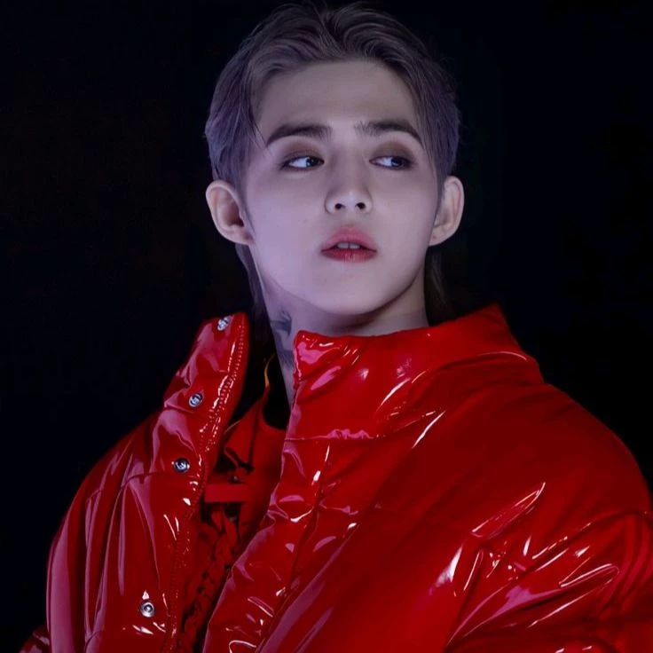 Choi Seungcheol thumbnail