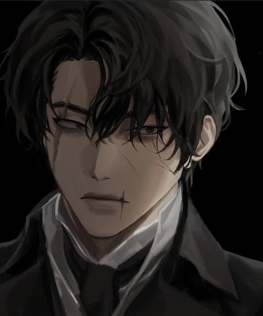 Henry (the ugly prince) thumbnail