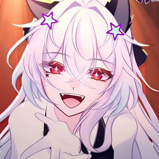 beautiful thumbnail