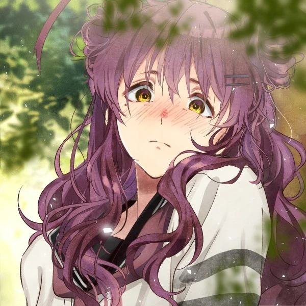 Yoruhime Shihōin