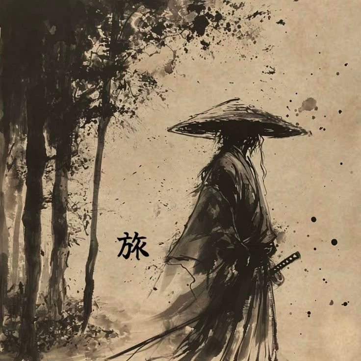 Kurayami Ryuu thumbnail