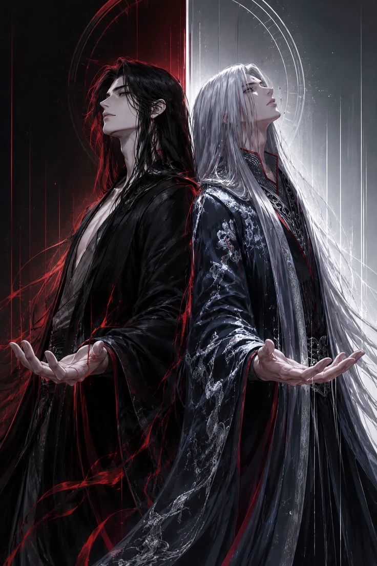 Different siblings thumbnail