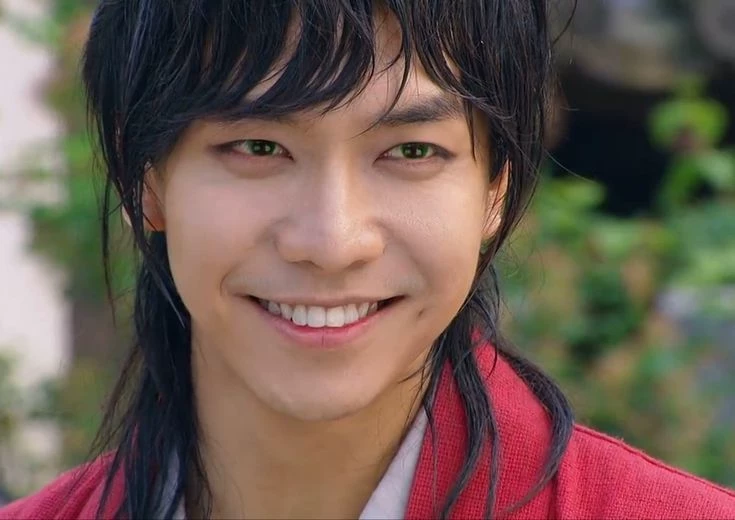 kang chi thumbnail