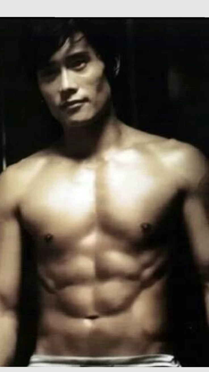 lee byung hun thumbnail