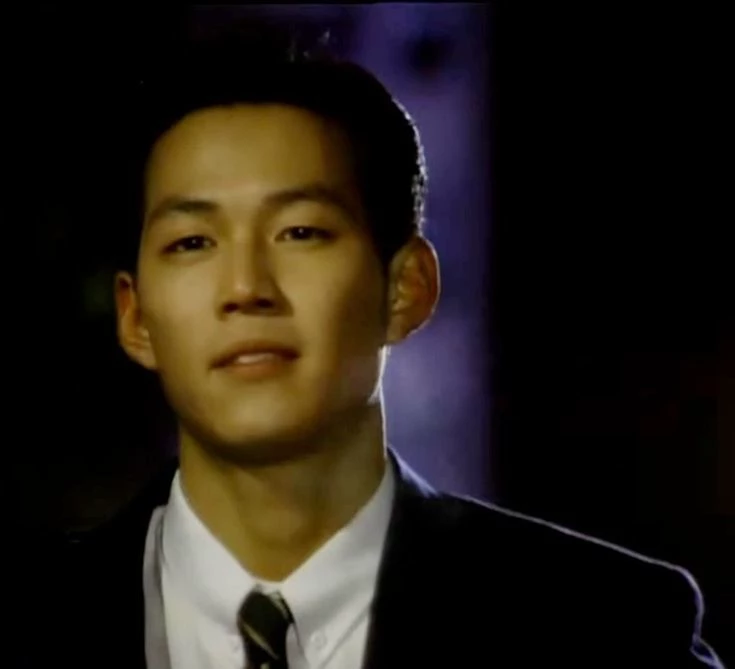 lee jung jae  thumbnail