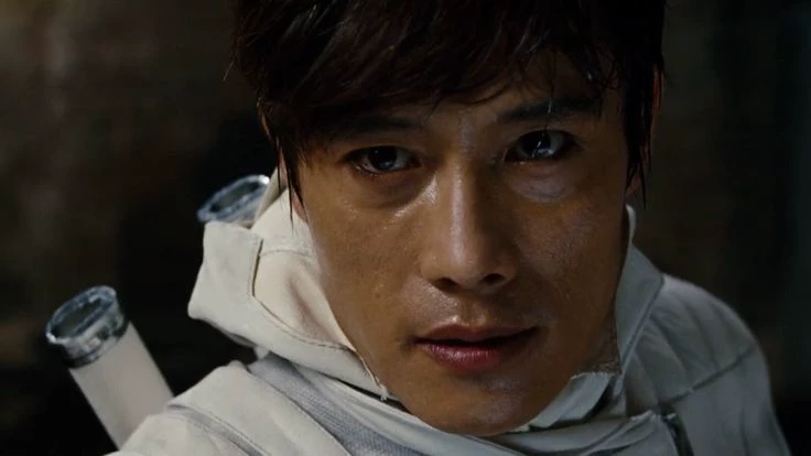 storm shadow thumbnail