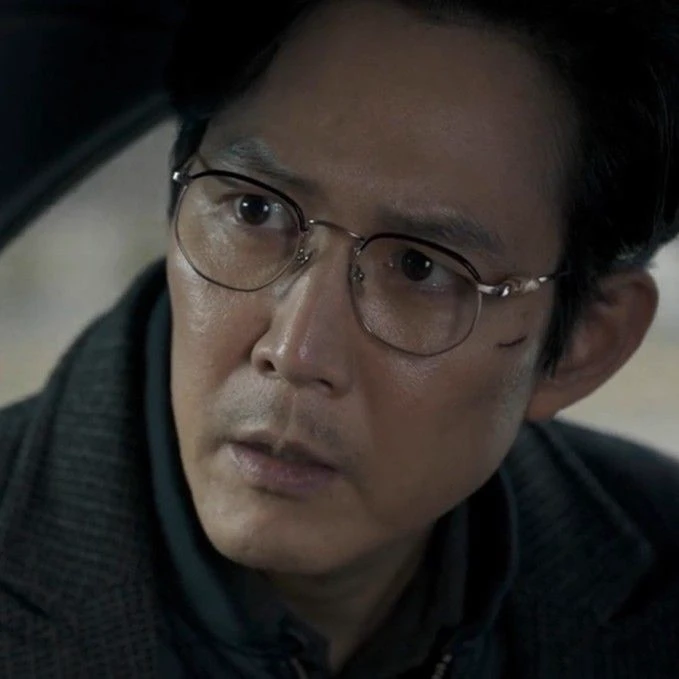Pastor Park thumbnail