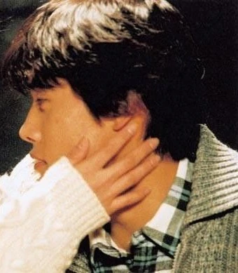 Lee Byung-hun thumbnail