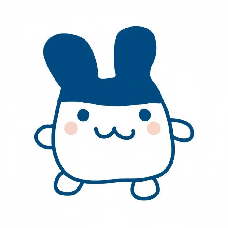 mimitchi thumbnail