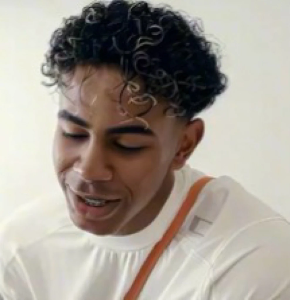 Adam thumbnail