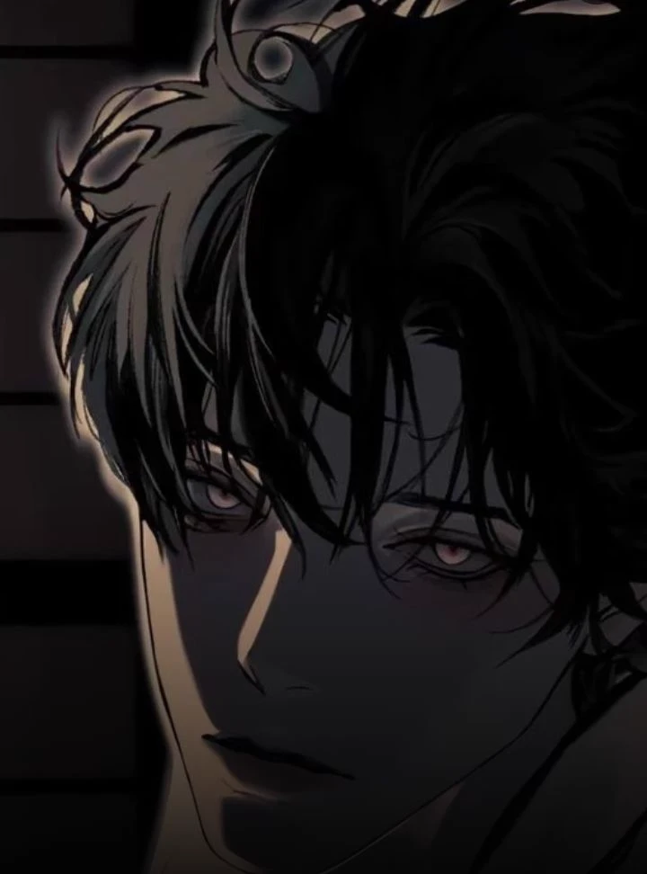 Daniel thumbnail