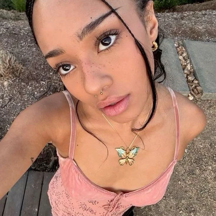 Emily