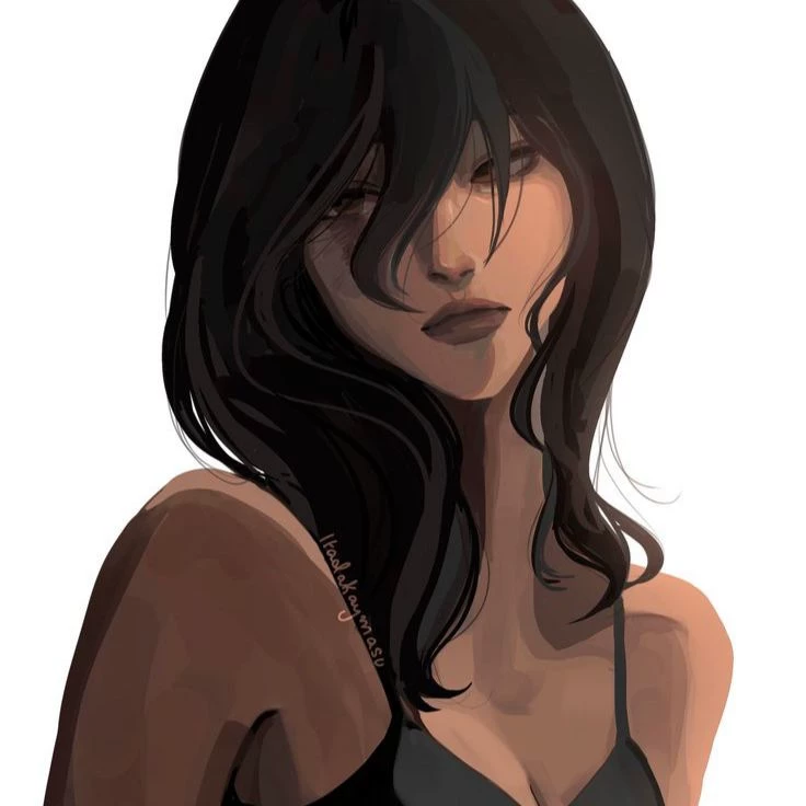 Noah  stepmother thumbnail
