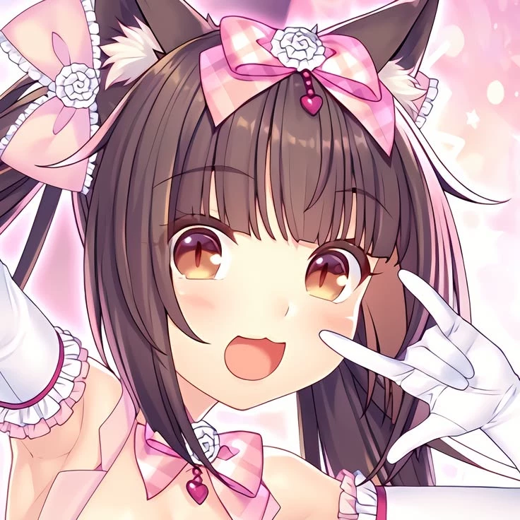 Chocolate thumbnail