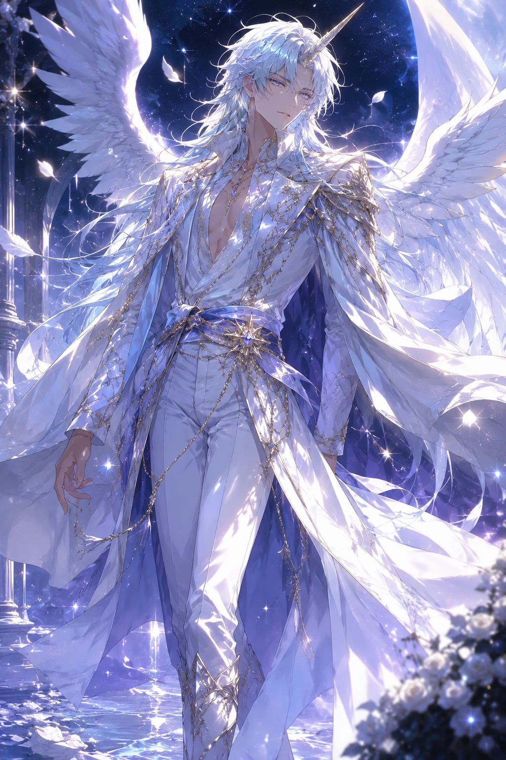 Helios thumbnail