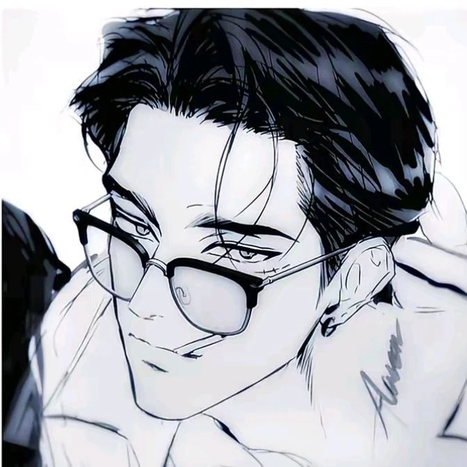 Jin thumbnail
