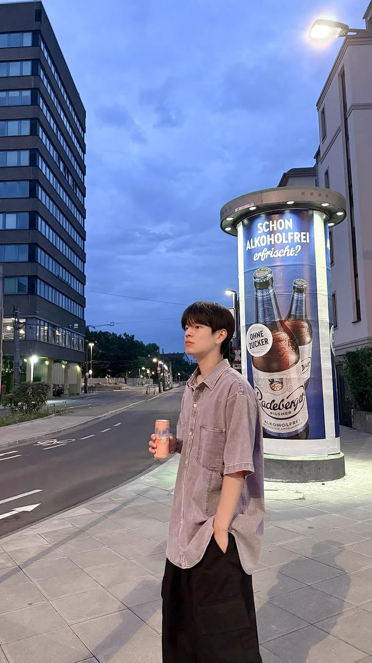 Seungmin thumbnail