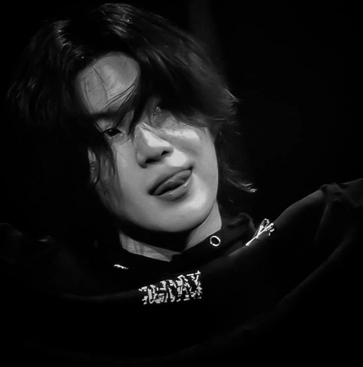 Min Yoongi thumbnail