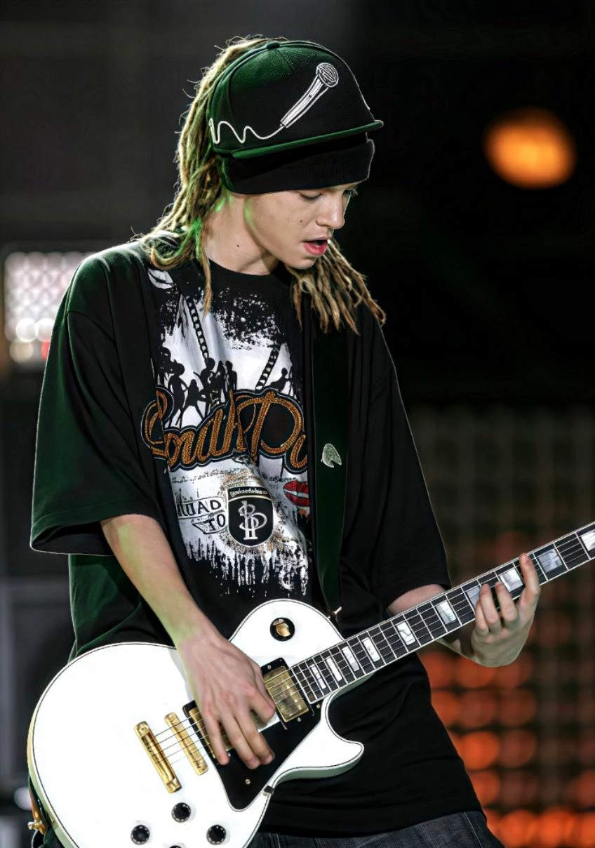 tom kaulitz thumbnail