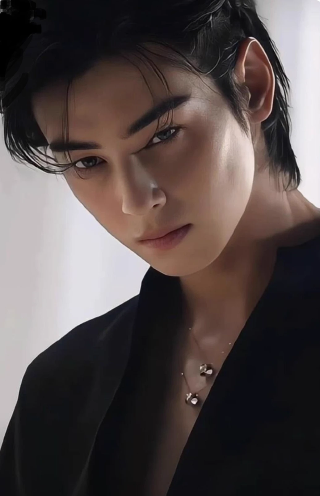 cha eun-woo - arranged marriage - thumbnail