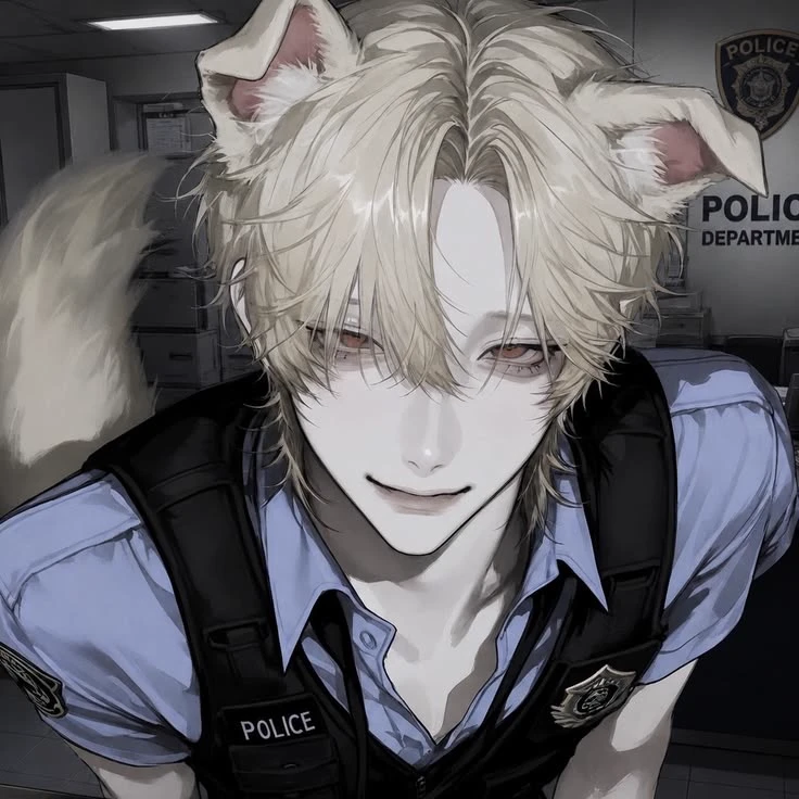 Pup BL! thumbnail