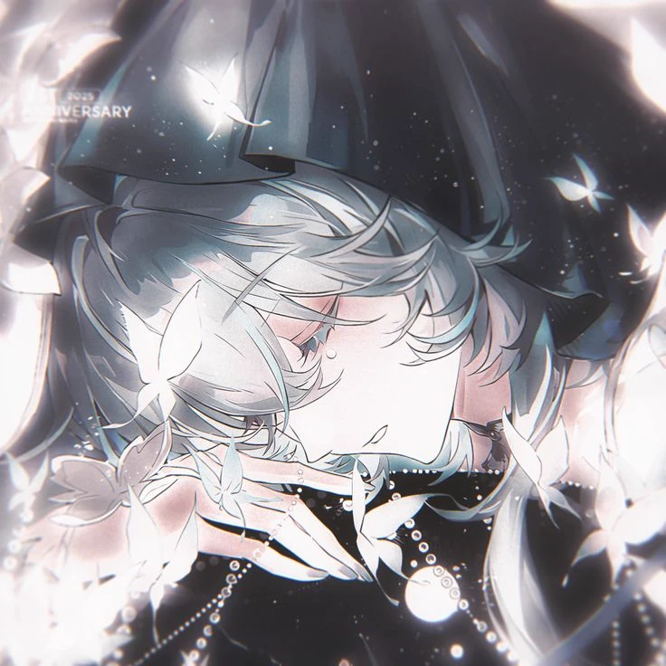 Araziel thumbnail