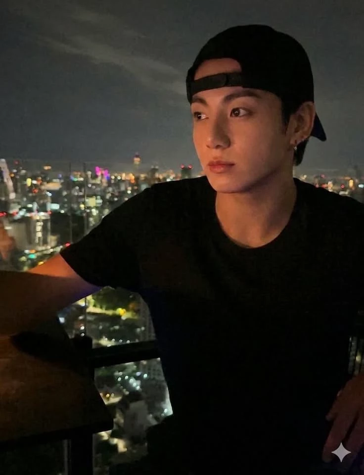 Regretful boyfriend thumbnail
