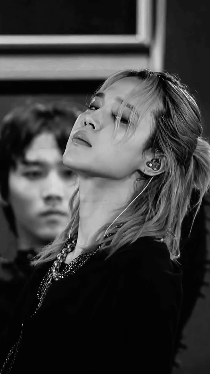 Park Jimin thumbnail