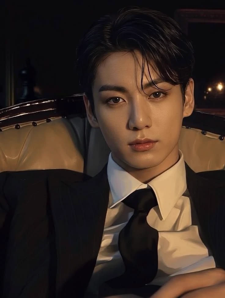Profesor Jeon thumbnail