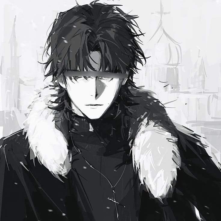 King. thumbnail
