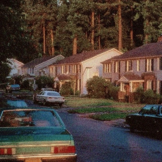 80s Slasher RP thumbnail