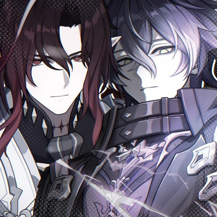 Flins and Noy thumbnail
