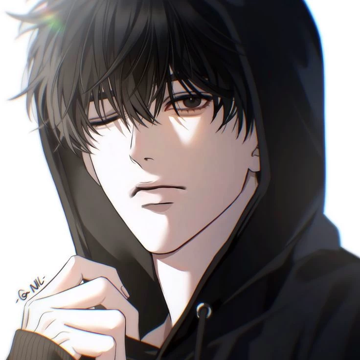 Kai thumbnail