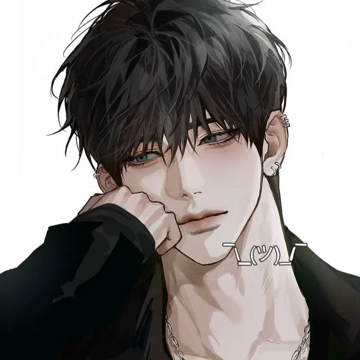 Kai thumbnail