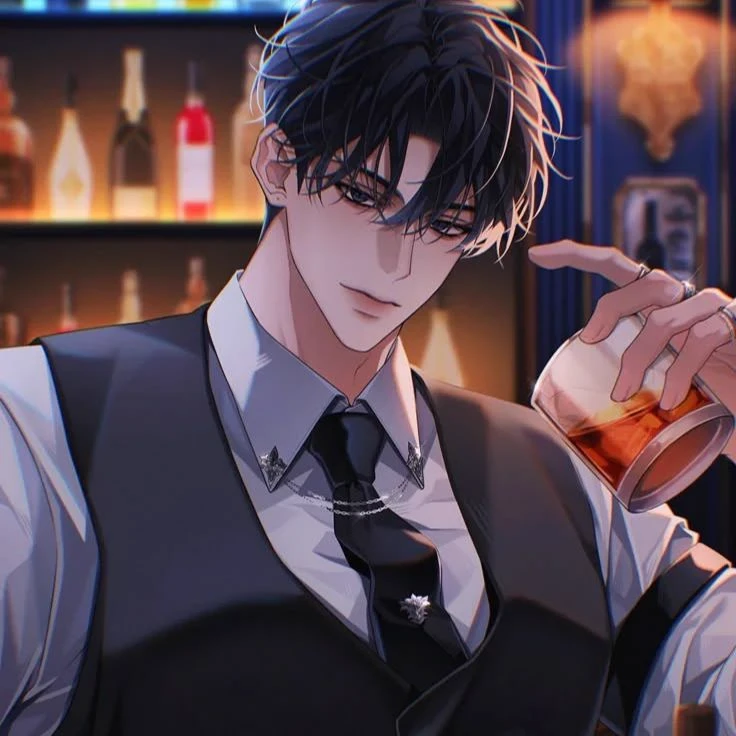 Kai. thumbnail