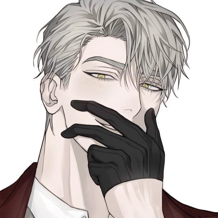 Kai thumbnail