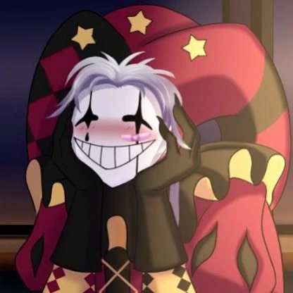 Jujuba