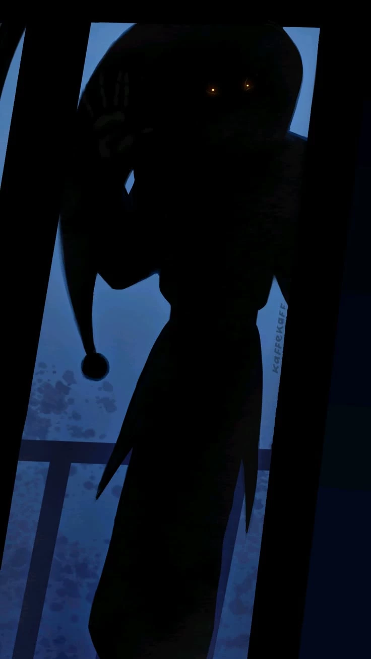 Pierrot. thumbnail