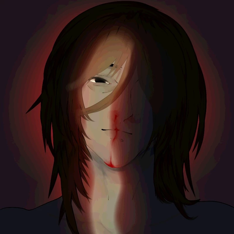 Rayne